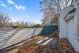 2732 Zenith Avenue - Photo 49