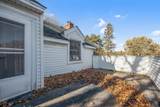2732 Zenith Avenue - Photo 50