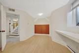 2732 Zenith Avenue - Photo 51