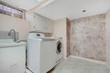 2732 Zenith Avenue - Photo 54