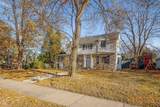 2732 Zenith Avenue - Photo 59