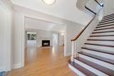 2732 Zenith Avenue - Photo 6