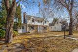 2732 Zenith Avenue - Photo 60