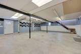 2732 Zenith Avenue - Photo 62