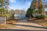 2732 Zenith Avenue - Photo 73