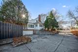 2732 Zenith Avenue - Photo 78