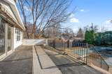 2732 Zenith Avenue - Photo 79