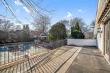 2732 Zenith Avenue - Photo 80