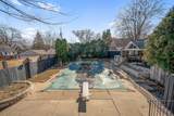2732 Zenith Avenue - Photo 81