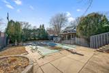 2732 Zenith Avenue - Photo 82