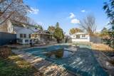 2732 Zenith Avenue - Photo 83
