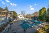 2732 Zenith Avenue - Photo 84