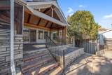 2732 Zenith Avenue - Photo 85