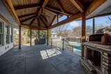 2732 Zenith Avenue - Photo 86