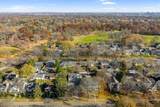 2732 Zenith Avenue - Photo 88