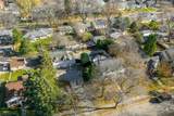 2732 Zenith Avenue - Photo 89