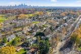 2732 Zenith Avenue - Photo 90