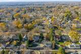 2732 Zenith Avenue - Photo 94