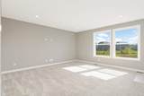 17545 57th Street - Photo 10