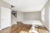 17545 57th Street - Photo 12