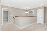 17545 57th Street - Photo 22
