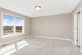 17545 57th Street - Photo 23