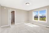 17545 57th Street - Photo 24