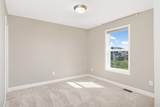 17545 57th Street - Photo 27