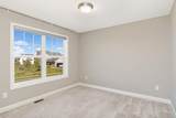 17545 57th Street - Photo 29