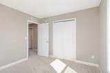 17545 57th Street - Photo 32