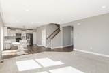 17545 57th Street - Photo 8