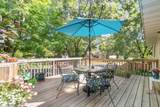 8345 Grace Court - Photo 17