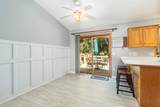 8345 Grace Court - Photo 4