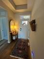 5539 Welter Way - Photo 11