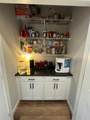 5539 Welter Way - Photo 13