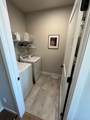 5539 Welter Way - Photo 14