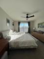 5539 Welter Way - Photo 17