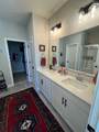 5539 Welter Way - Photo 18