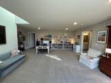 5539 Welter Way - Photo 19