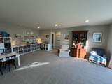 5539 Welter Way - Photo 21