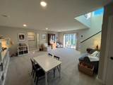 5539 Welter Way - Photo 22