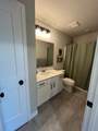 5539 Welter Way - Photo 24