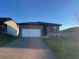 5539 Welter Way - Photo 26
