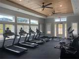 5539 Welter Way - Photo 30