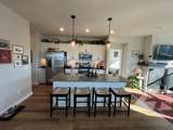 5539 Welter Way - Photo 5