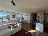 5539 Welter Way - Photo 7