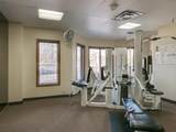 1201 Yale Place - Photo 29
