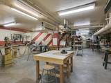 1201 Yale Place - Photo 35