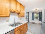 4101 Parklawn Avenue - Photo 12
