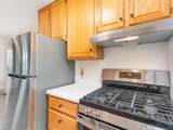 4101 Parklawn Avenue - Photo 13
